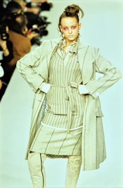 Look 51